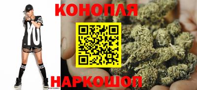 а пвп мука Усть-Илимск